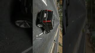 GTA 5#automobile #varil #gaming #scorpio #trending #varil short #badmash jamai and like subscribe
