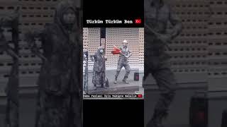 Türküm🇹🇷 Türküm 🇹🇷Türküm🇹🇷Ben👊💪☝️🐺 Resimi