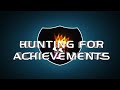 How to get the Mail Slot achievement in Mass Effect 3 (Achievement Hunter Parody)