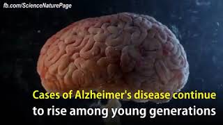 The World In 2030S, 2040S And 2050S