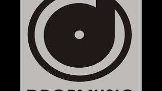 Inland Knights - Deep In (Original Mix)