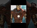 "Best Marvel Movie of All Time"☠️🔥|Iron Man Edit|#viral#foryou#marvel#mcu#starkvision