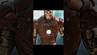 "Best Marvel Movie of All Time"☠️🔥|Iron Man Edit|#viral#foryou#marvel#mcu#starkvision