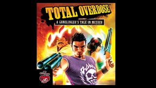Total Overdose Tod Part 1