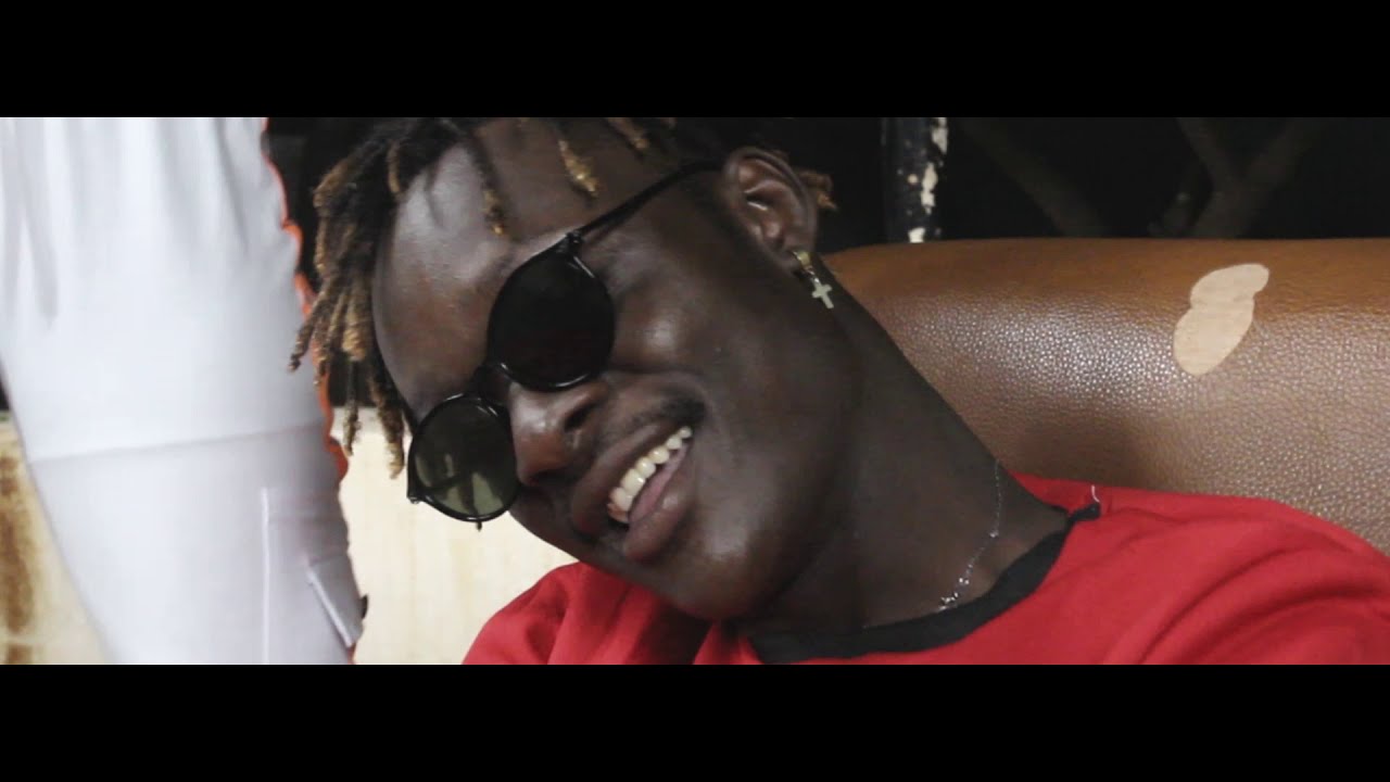 Watch PML - PAPA J’AI PERCE ( clip officiel ) on YouTube Watch PML - PAPA J’AI PERCE ( clip officiel ) on YouTube