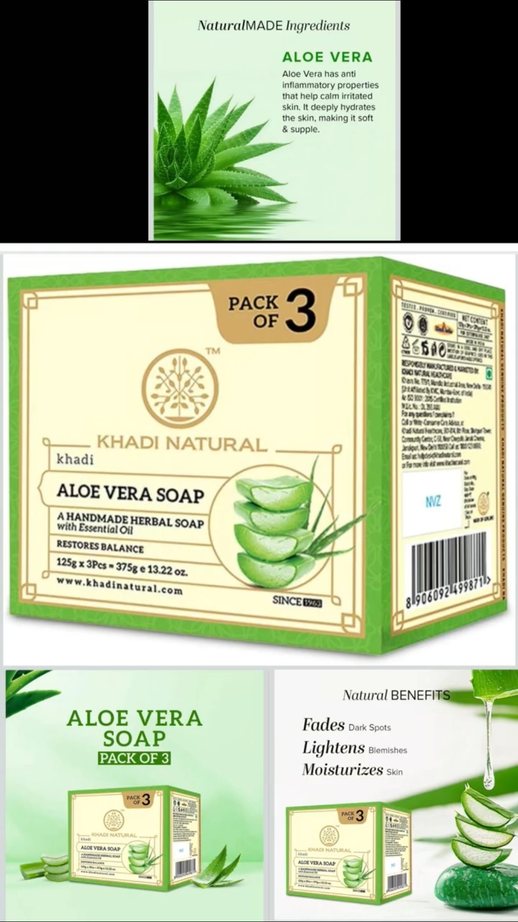 👩No Makeup vs Makeup look👸 - ShareChat