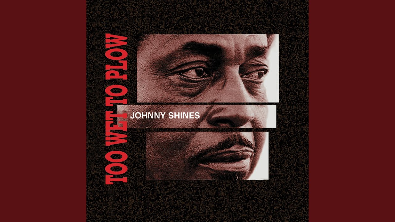 Moanin The Blues YouTube