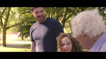 Access City Award: Accessibility for All