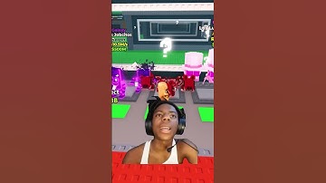 Opening NEW LOS Lucky Blocks with SPEED 🍀😎 CRAZY Drops?!