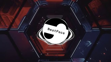 Python - Brownies (Grimestep)