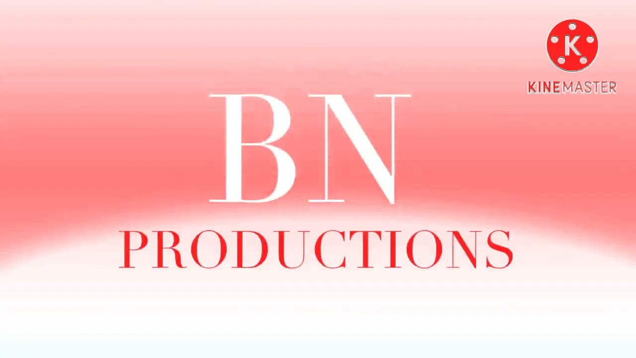 BN Productions Effects