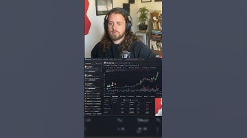 Get the ball rolling with ease and speed. link in bio.Not Financial Advice #photon #discover