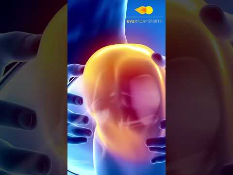 The Problem with the CBD Wild West