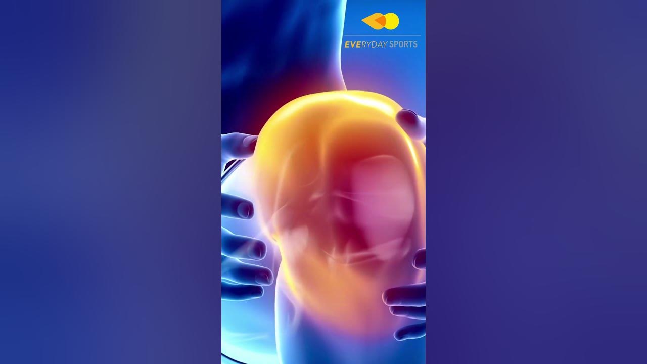 relief-for-muscle-and-joint-pain-shorts-youtube
