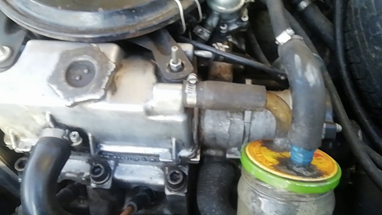 картерные газы ока. картерные газы ока. сапун ваз ока. воздушный фильтр ваз 11113 ока. патрубок вентиляции картера ваз 2109.