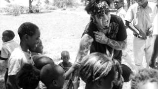 @DominoRnFnR mentioned on Sixx Sense