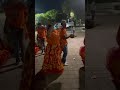 cumbiamba A son de millo, un grupo joven y apasionado.