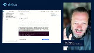 AI SecOps Worskhop Series: Accelerating Cloud Security Operations with Claude Code and LimaCharlie