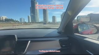 U Dönüşü 2025