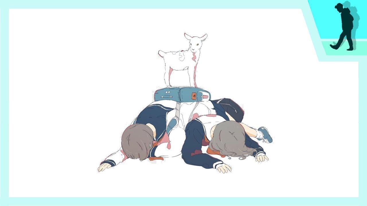 away from here  - 20 min lofi ukulele mix