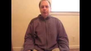 Astrology-Natal Chart-No Earth