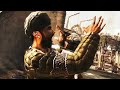 Assassin's Creed: Beautiful Lies