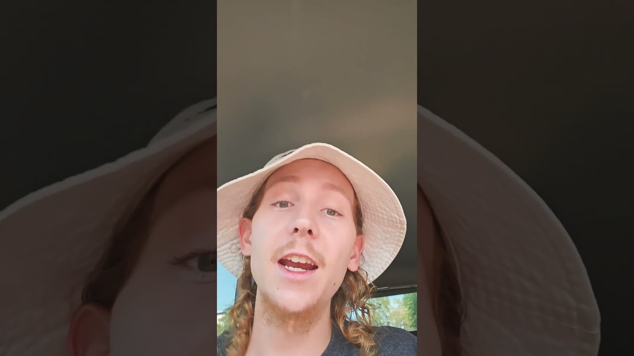 Arizona cannabis review!Subscribe & comment for more!lots of 710 reviews live Lresin/rosin/Hashrosin