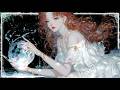 𝒑𝒍𝒂𝒚𝒍𝒊𝒔𝒕 별을 놓아주는 법 Fantasy Ambient 가사 없는 음악 