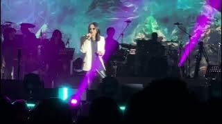 [11/27] RAYUAN DI PUNCAK GENTING - SLAM live KONSERT UK’SLAM MUZIKAL 2024 (3/2/2024)