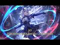 【Royalty Free Music】Ao — Sorcerer's Soul Battle Collection