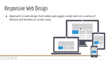 Beautify web applications using Bootstrap