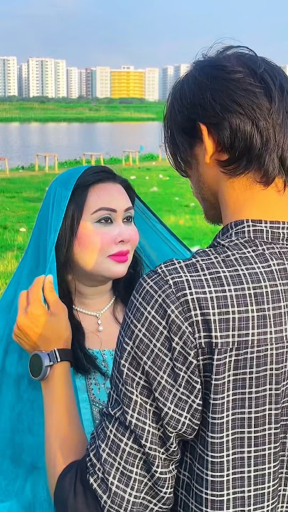 #bluefairylaila #mehedi_shuvo_vaiya #romantic #song #music #musicvideo #bangladesh #india