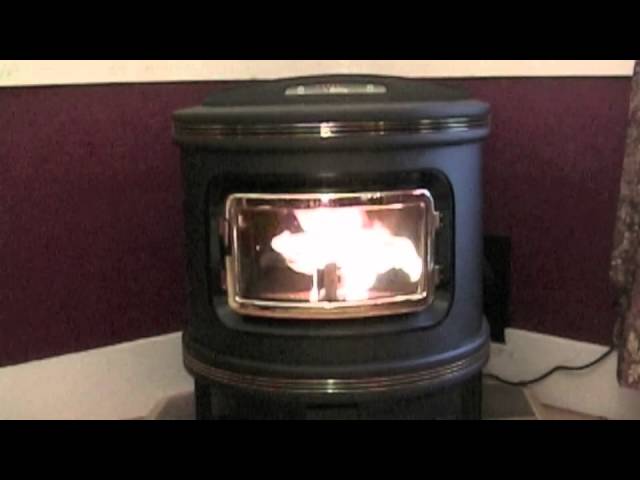 Bixby Maxfire 155 unedited version - YouTube