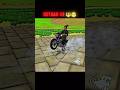 USTAAD JII 🔱😎 Indian vehicles simulator 3D #indiantractor3d #shortsfeed