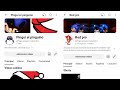 🔵cambio en el canal🔵