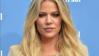 Business women KhloeKardashian entrepreneur Income Lifestyle and Net Worth Luxurious