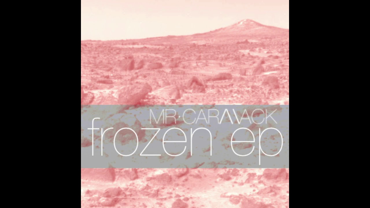Watch Mr. Carmack - King King on YouTube Watch Mr. Carmack - King King on YouTube