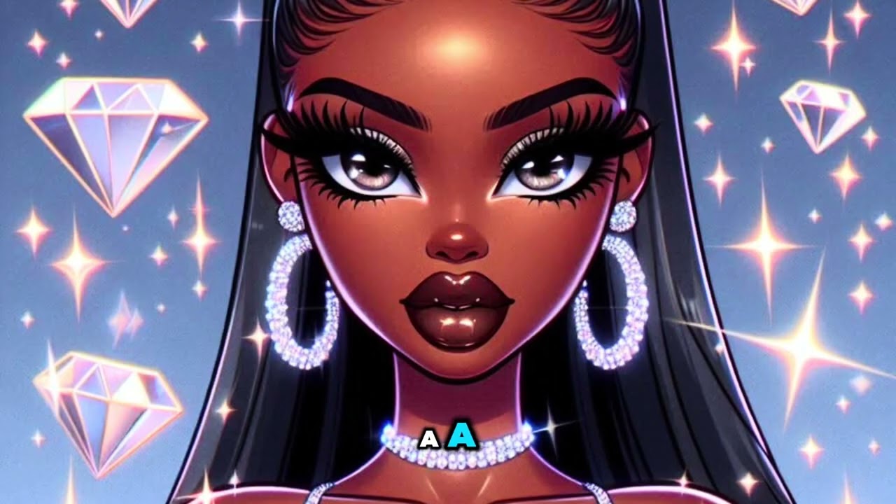 Этот поворотный момент вот-вот перевернет всю вашу реальность💎Не паникуйте...Вы вступаете в новую...