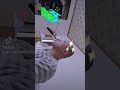 シャ乱Q『My Babe 〜君が眠るまで〜』歌ってみた🎤