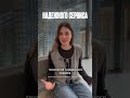 8-причина выбрать XM