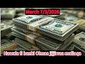 March 7 3 2026 Hawala Ykn Gabaa Guraachaa Fi Banki Olmaa Shaarafa Mallaqa
