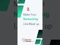 How to Effectively promote your web design business?