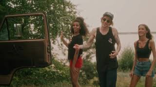 Made You Laugh - Bang Bus Hilarious Original Song