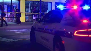 VBPD chief: Crime trending down, but department facing recruiting and retention challenges