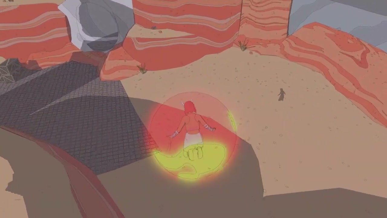 Sable_20231219180305