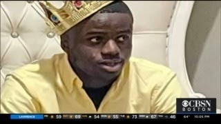 Family Demands Justice After Teen Dies In Dedham Pool