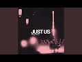 Miniature de la vidéo de la chanson Just Us (Strings Version)