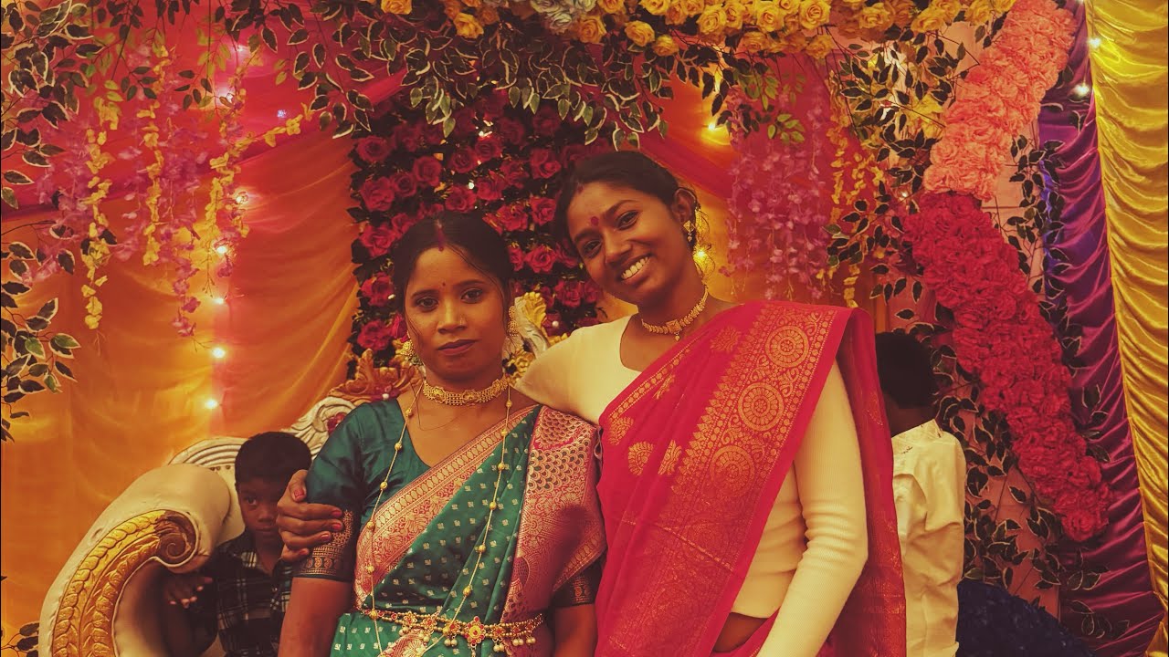 Peda odak re bang jom kate gile ruwadok kan tahe me khan (vlog-6 ) 23/02/26