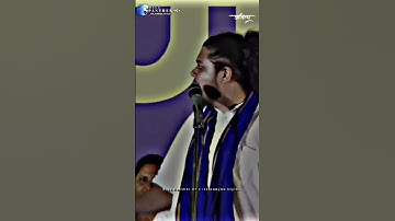 Dr Babasaheb Ambedkar status 2025 | on Ambedkarite people | Jay Bhim status #Trending Sujat Ambedkar