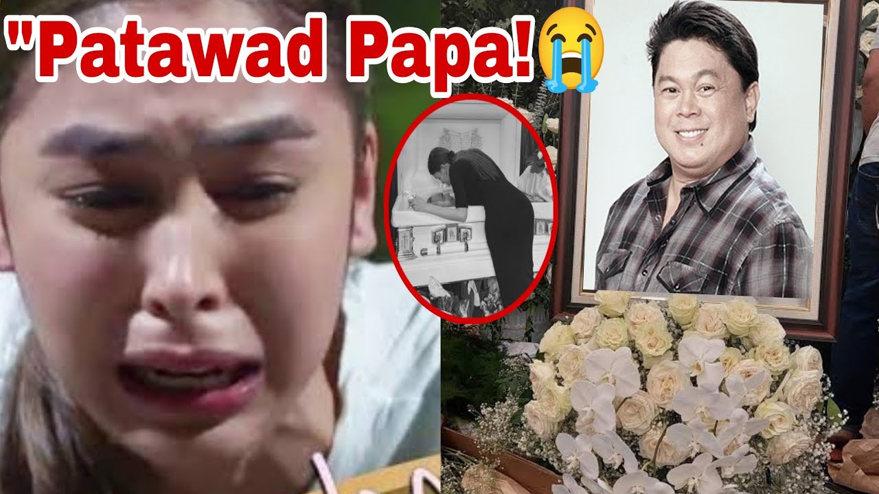 A YouTube thumbnail with maxres quality